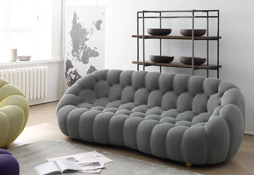 bubble 2 sofa price